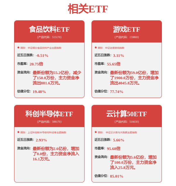 好牛配资 永贵电器(300351.SZ)：连接器产品可应用于工业机器人领域