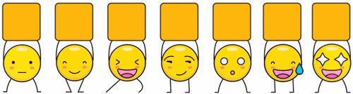 曝德国拟花超20亿欧元撤换中企设备